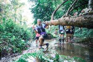 BIB: 
                            <button type="button" onclick="openModal(25443641)" class="btn btn-primary btn-sm float-right btn-popup" data-toggle="modal" data-target=".modal-high-quality">
                        <i class="fas fa-shopping-cart"></i> Add to Cart
                    </button>
                                            <button type="button" onclick="isThisMe(25443641, true)" class="btn btn-success btn-sm float-right btn-popup btn-isme hidden" data-toggle="tooltip" data-placement="bottom" title="นี่คือรูปของคุณใช่ไหม คลิกที่นี่เพื่อเอาเข้าอัลบั้ม">
                        <i class="fas fa-plus"></i> Add to album
                    </button>
                    <button type="button" onclick="isThisMe(25443641, false)" class="btn btn-warning btn-sm float-right btn-popup btn-isnotme hidden">
                        <i class="fas fa-ban"></i> Remove from album
                    </button>